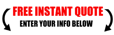 free-instant-quote